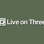 CS:GOポータル「Live on Three」始動！