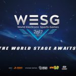 WESG 2017 Asia-Pacific Regional Finals が中国にて開幕、12日からは日本代表 SZ.Absolute が出場