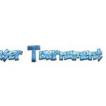 【国内大会】Twiuser Tournament Cup Season5 が 1月27日(土)19時から開催予定