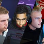 OpTic Gaming が デンマーク主体の新チームを発表