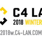 C4LAN 2018 WINTER 2日目 12月08日(土)に、C4LAN CS:GO 2v2 RetakeMasters を開催